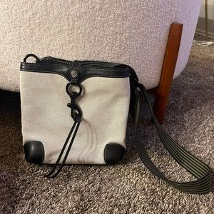 rebecca minkoff purse